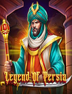 รับฟรี เครดิต 50 ล่าสุด เล่นเกม ค่า สิ โน สล็อตแบบมืออาชีพ