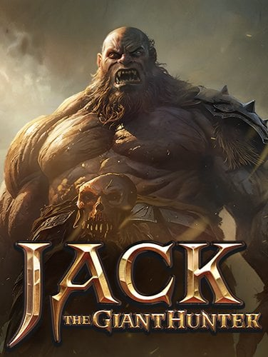 เทคนิคชนะสล็อตพร้อมฟรี เครดิต 50 บาทช่วงล็อคดาวน์