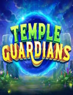 เคล็ดลับกับฟรี เครดิต 50 ล่าสุด ทำกำไรในการเล่นสล็อต