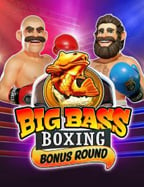 สนุกสุดมันกับฟรี เครดิต 50 ใช้ทำอะไรได้บ้าง