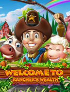 ฟรี เครดิต 50 ล่าสุด เกม ค่า สิ โน สล็อต ลุ้นโชคใหญ่ทุกวัน