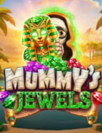 ฟรี เครดิต 50 ล่าสุด เกม ค่า สิ โน สล็อต ที่ต้องลองในปีนี้