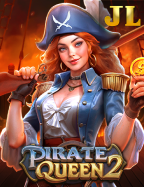 ฟรี เครดิต 50 ไม่ ต้อง ฝาก 2021w777w casino โดนเต็มๆ