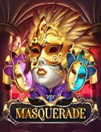 เล่นสล็อตฟรี เครดิต 50 ไม่ ต้อง ฝาก ไม่ ต้อง แชร์ ง่ายๆ