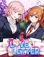 ฟรี เครดิต 50 ไม่ ต้อง ฝาก ไม่ ต้อง แชร์ เล่นยังไงให้ปัง