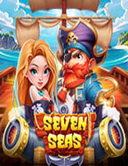 ประสบการณ์ตรงกับ ฟรี เครดิต 50 ไม่ ต้อง ฝาก ไม่ ต้อง แชร์ จาก Joker Gaming